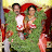 Thara Creations Avatar