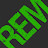 Remlap42