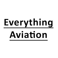 Everything Aviation