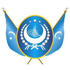 Dunya Uyghur Kurultiyi