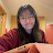 Sungju Kim