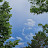 James Bookman Avatar