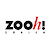 Logo: Zoo Zürich