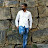 Dhanush M Avatar