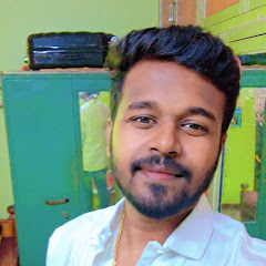 Influencer Image
