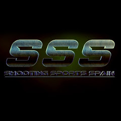 Shooting Sports Spain