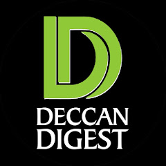 DeccanDigest