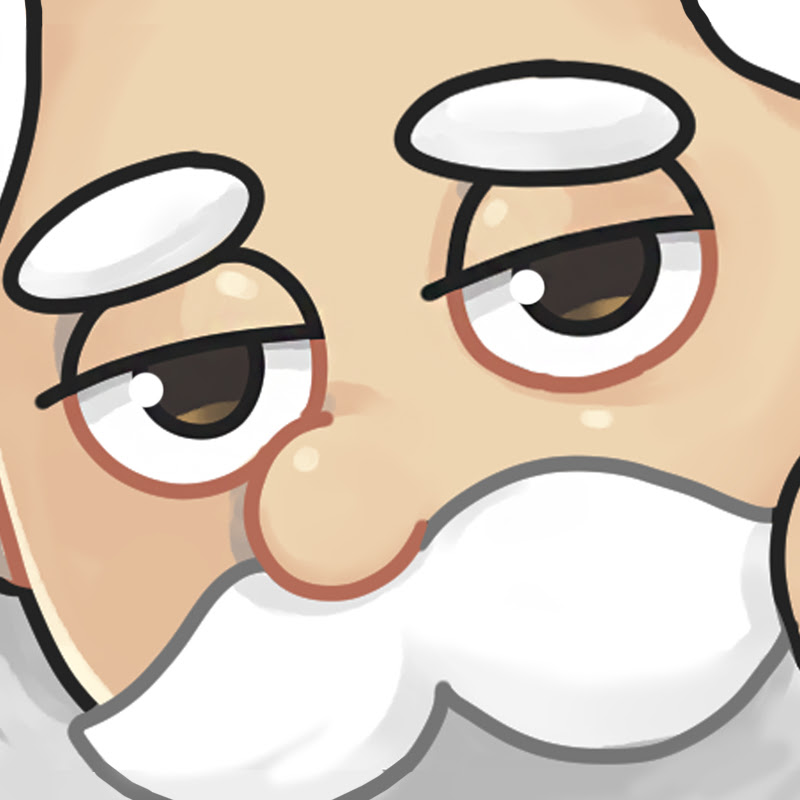 channel thumbnail
