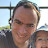 Rob Manser Avatar