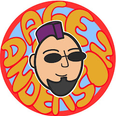 Thumbnail of related channel