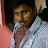 Denesh Sankar Avatar