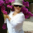 Martha Elia Lizarraga Aispuro Avatar