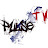 pulse TV