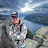 Daniel Schagerl Avatar