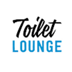 Toilet Lounge