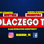 DLACZEGO_TV