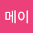 제이메이