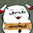 jarnMod - KFP Sticky Note Service