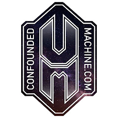 Thumbnail of related channel