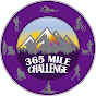 365 Mile Challenge