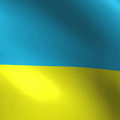 Ukrainian ASMR