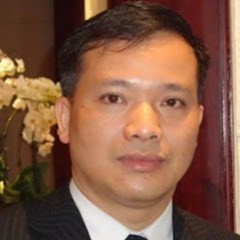 Luật sư Nguyễn Văn Đài Avatar