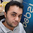 manpreet singh Avatar