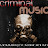 Criminal Music Movimiento Underground