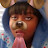 Nana P. Avatar
