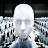 globalimage Avatar