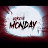 Khooni Monday Avatar