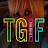 MissJ IfOnlyUknew Avatar