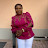 Doris Yeboah