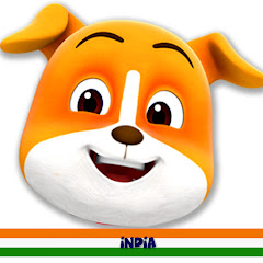 Loco Nuts - Hindi Cartoons net worth