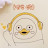 깜깜