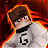 Giulizo Avatar