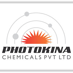 Photokina Chemicals Pvt. Ltd.