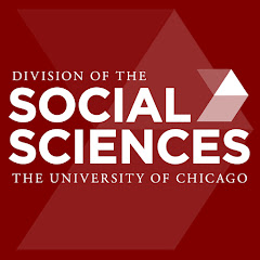 UChicago Social Sciences