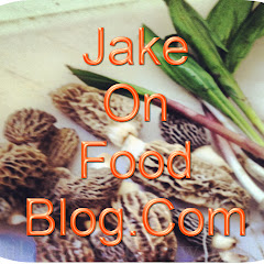 Thumbnail of related channel