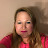 Tammy PANHANDLE FL Avatar
