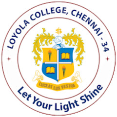 Loyola College Chennai