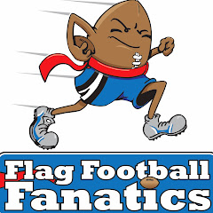 Flag Football Fanatics