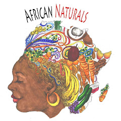 African Naturals