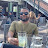 Ali Z Avatar