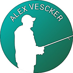 Alex Vescker