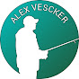 Alex Vescker