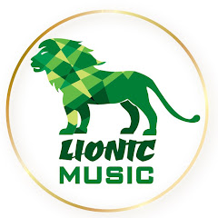 Lionic Music
