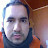 Victor Carmona