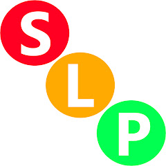 Thumbnail of related channel