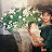 Grace Rajah Avatar